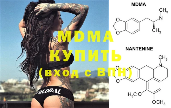прущая мука Бронницы