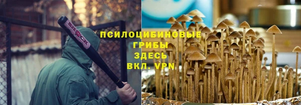 героин Бородино